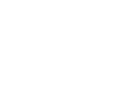 Living Wage employer logo